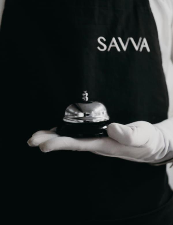 nav photo