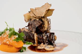 menu-photo