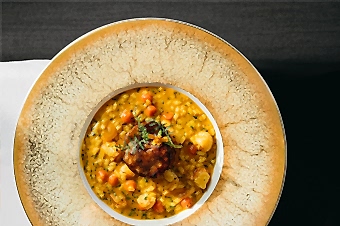 menu-photo