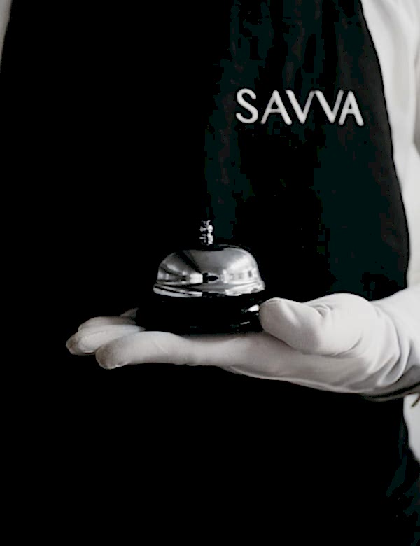 nav photo
