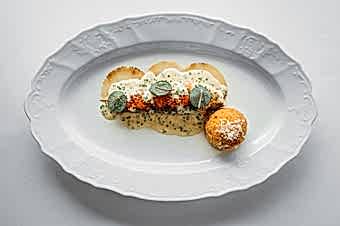 menu-photo