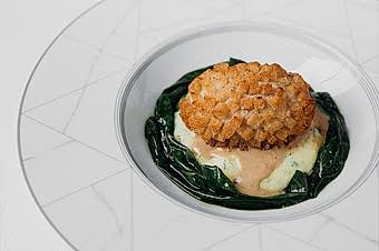 menu-photo