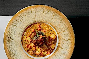 menu-photo